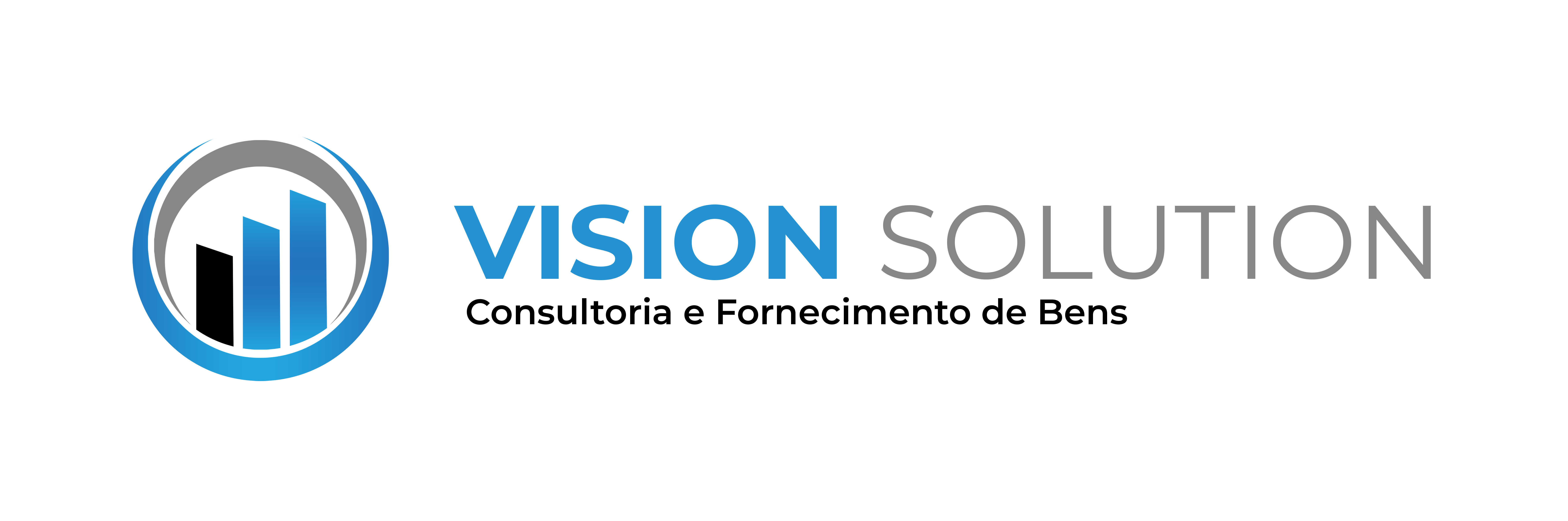Formação Vision Solution